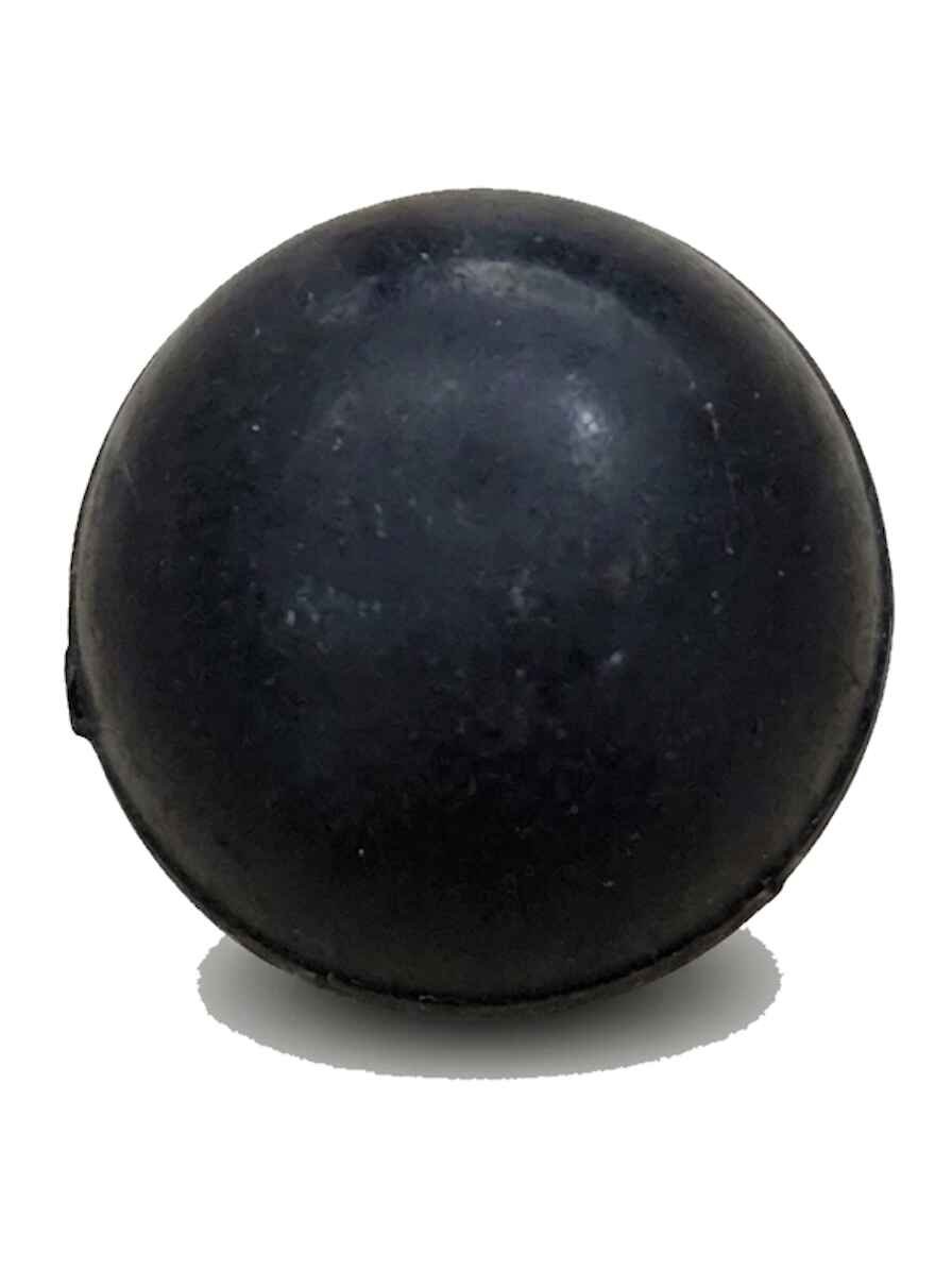BOLA DE NYLON PARA CABLE (GUAYA ENCAUCHETADA)
