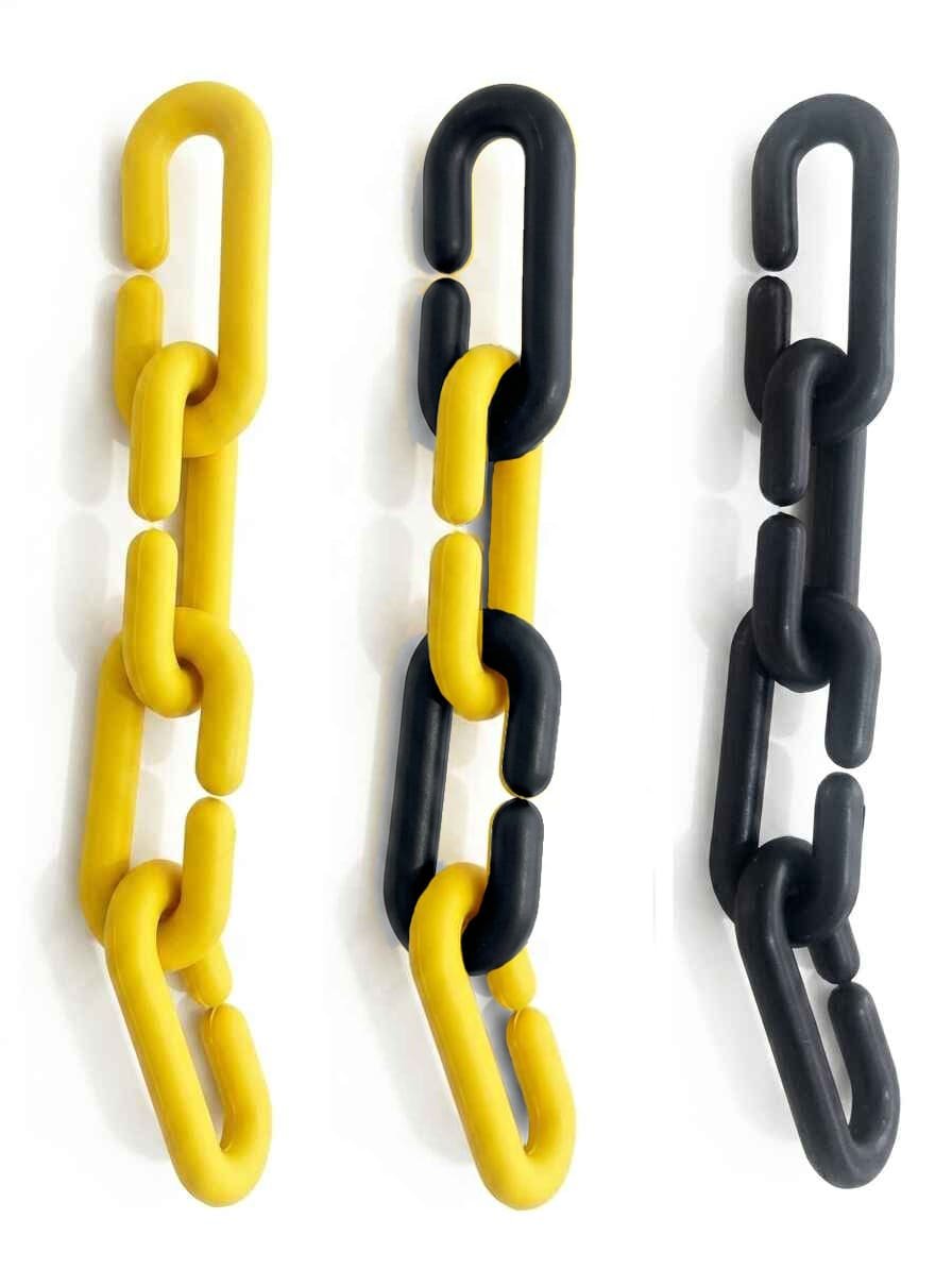 CADENA PLASTICA ESLABONADA-2