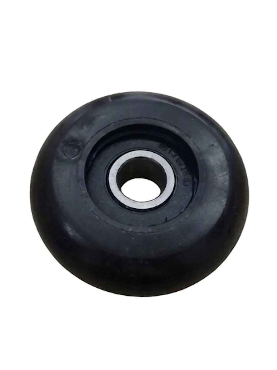 RUEDA DE CAMILLA DE PILATES