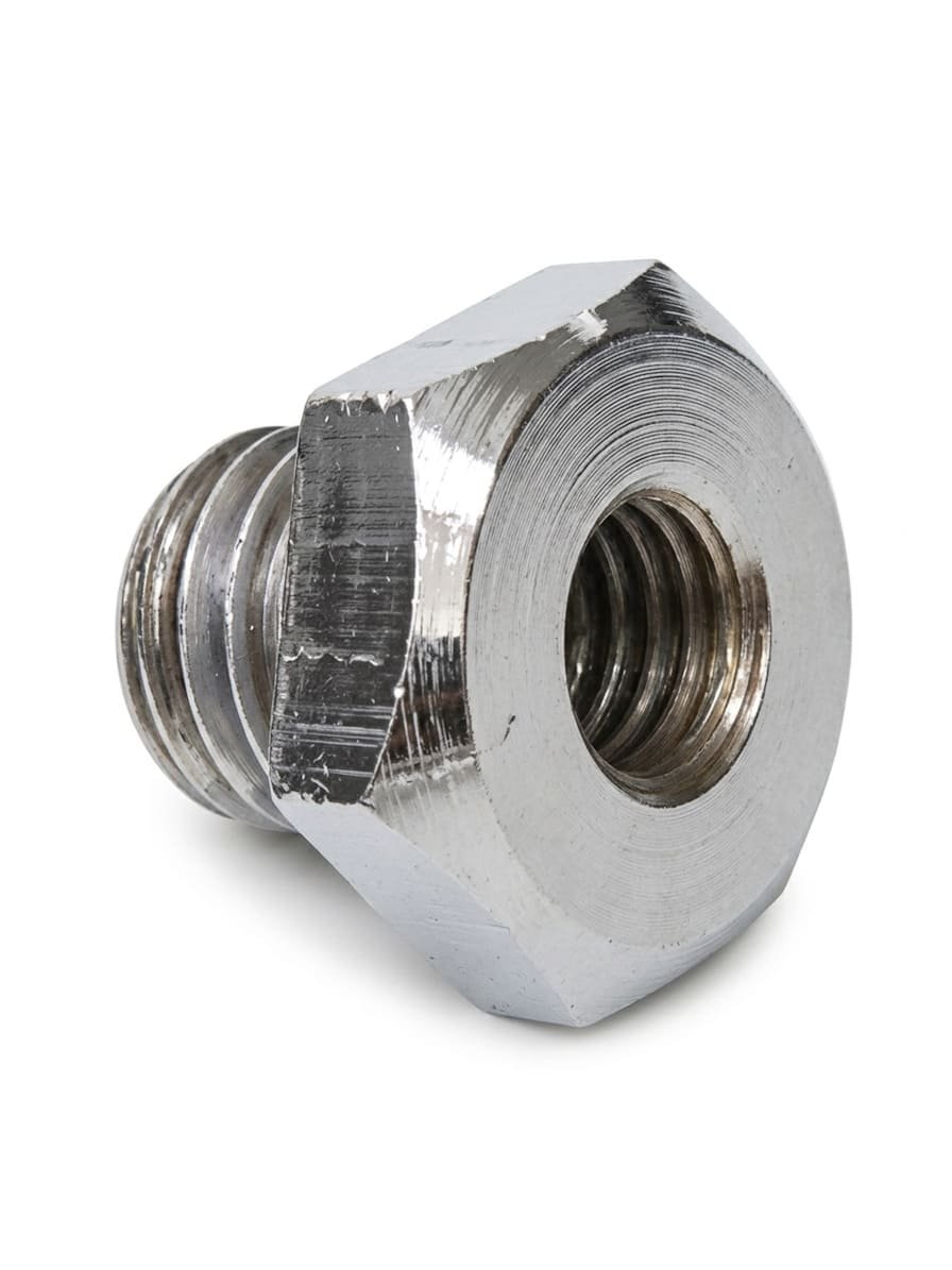 COMPLEMENTO PARA PIN PERCUTOR