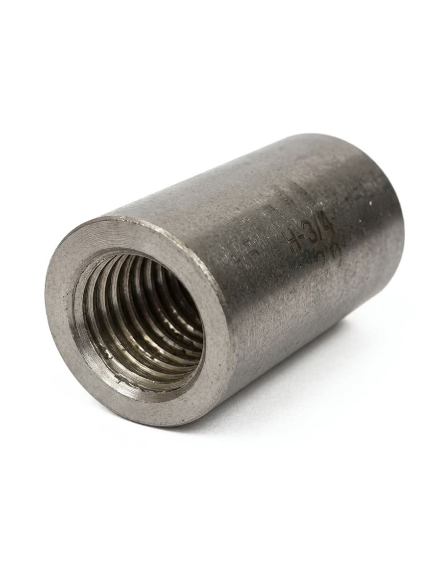 PORTA PIN PERCUTOR